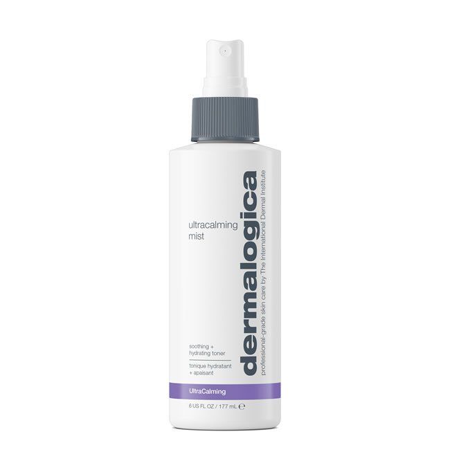 Dermalogica UltraCalming™ Mist 177ml - Image 1
