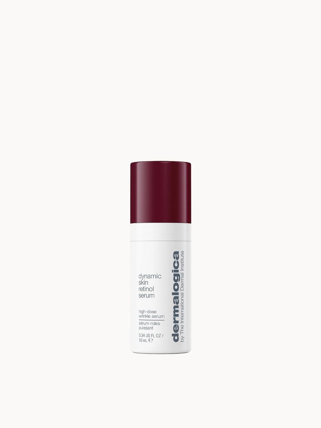 Dermalogica Dynamic Skin Retinol Serum 30ml - Image 1