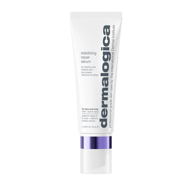 Dermalogica UltraCalming Stabilizing Repair Serum (50ml) - Image 1