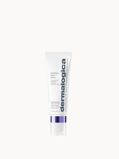 Dermalogica UltraCalming Stabilizing Repair Serum (50ml) - Thumbnail 2