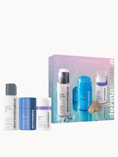 Dermalogica Expert Barrier Repair (Worth £57)