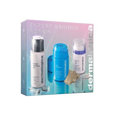 Dermalogica Expert Barrier Repair (Worth £57) - Thumbnail 2