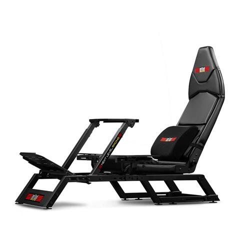 Next Level Racing F-GT Racing seat - Image 1