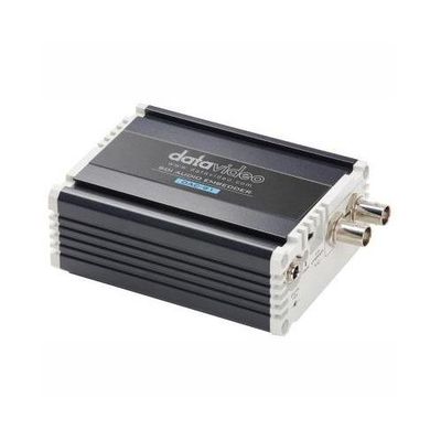 DataVideo DAC-91 Passive video converter