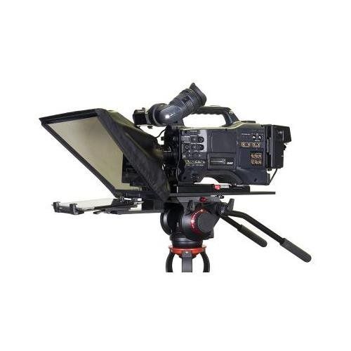 DataVideo TP-650 - Image 1