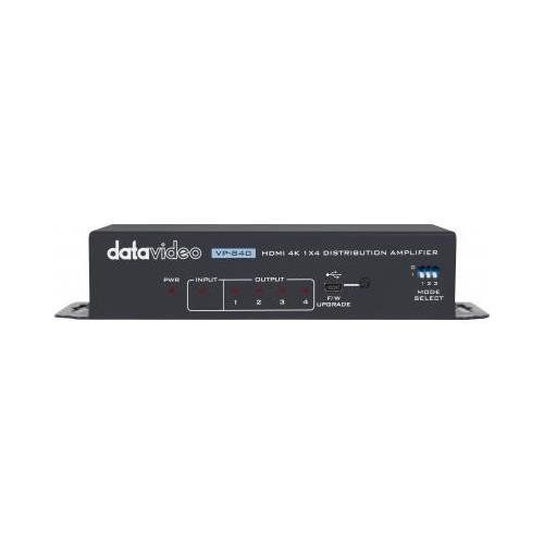 DataVideo VP-840 HDMI - Image 1