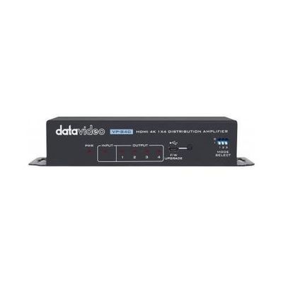 DataVideo VP-840 HDMI