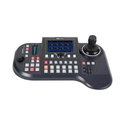 DataVideo RMC-300A - Image 1