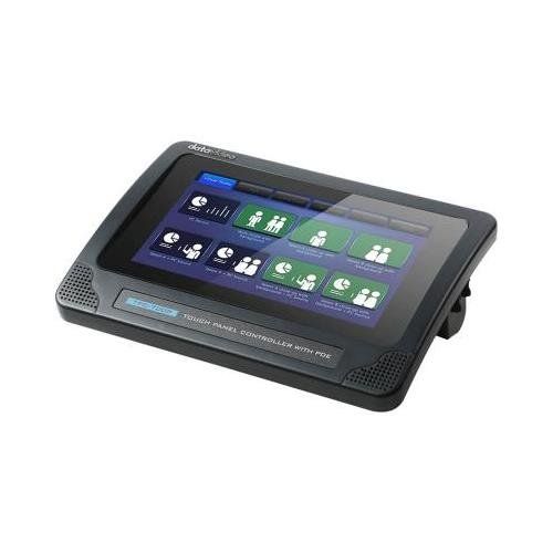 DataVideo TPC-700P - Image 1