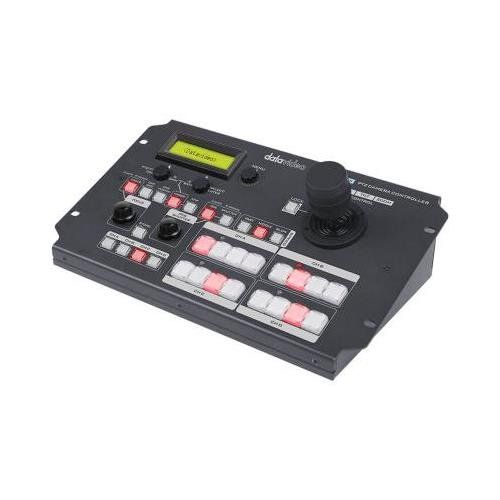 DataVideo RMC-180 MARK II Joystick - Image 1