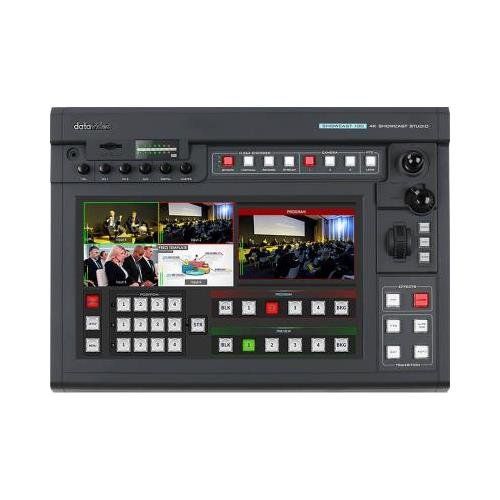 DataVideo SHOWCAST 100 HDMI - Image 1