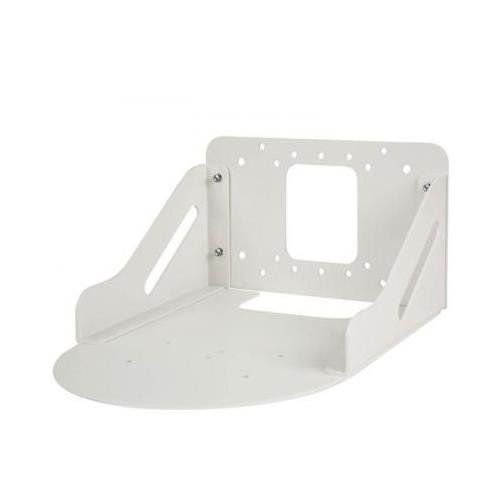 DataVideo WM-1 Mounting plate - Image 1