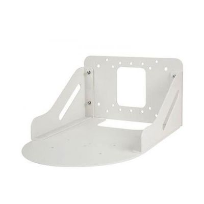 DataVideo WM-1 Mounting plate