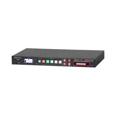 DataVideo iCAST 10NDI HDMI