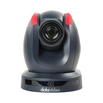 DataVideo 4K Tracking PTZ Camera webcam 8.51 MP 2160 x 3840 pixels HDM
