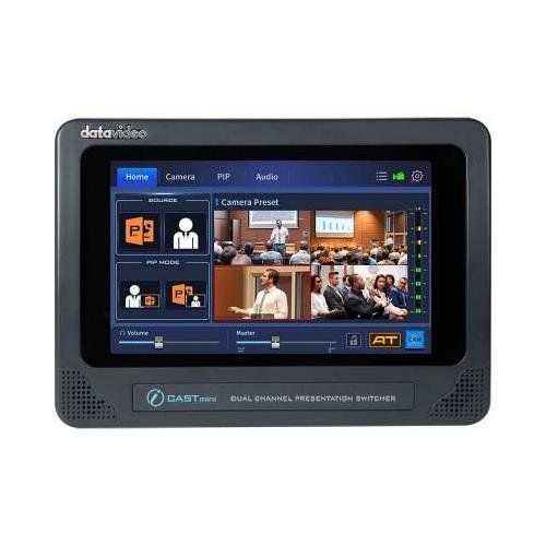 DataVideo iCAST mini HDMI - Image 1