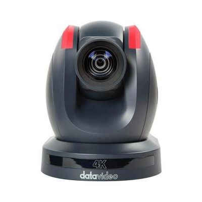 DataVideo PTC-305 8.51 MP Black 3840 x 2160 pixels CMOS 25.4 / 1.8 mm