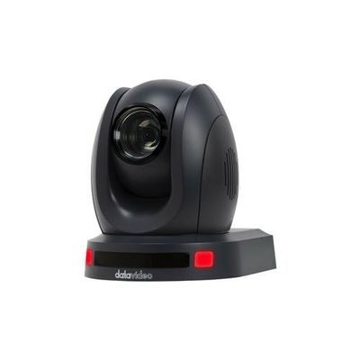 DataVideo PTC-145 video conferencing camera 2.14 MP Blue 1920 x 1080 p