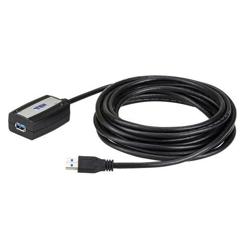 ATEN USB 3.0 Extender Cable (5m) - Image 1