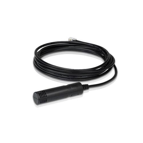 ATEN Temperature Sensor - Image 1