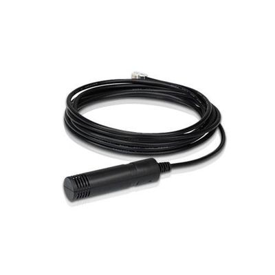 ATEN Temperature Sensor