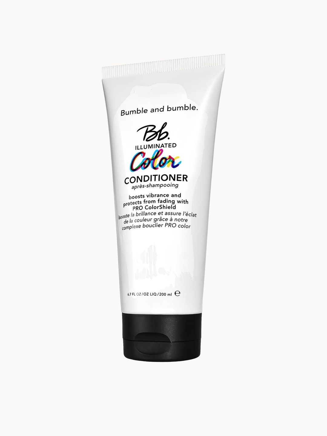 Bumble and bumble Women's Illuminated Color Conditioner 200ml - Image 1
