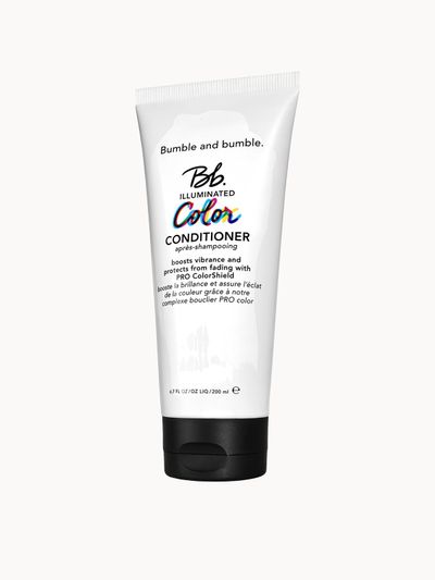 Bumble and bumble Women's Illuminated Color Conditioner 200ml