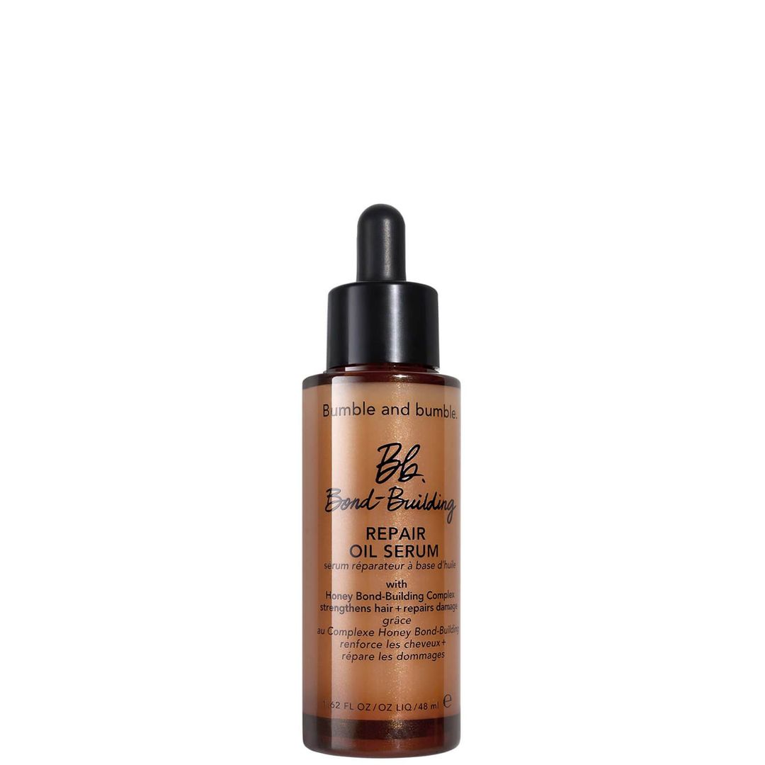 Bumble and bumble Bond-Building Repair Oil Serum 50ml - Image 1