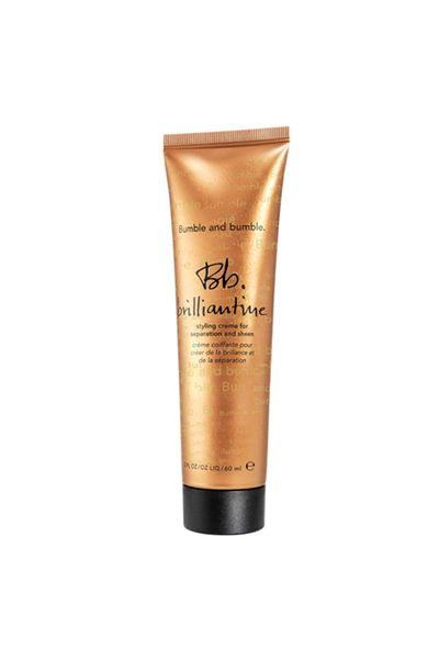 Bumble and bumble Women's Brilliantine Shine Styling Cream 60ml
