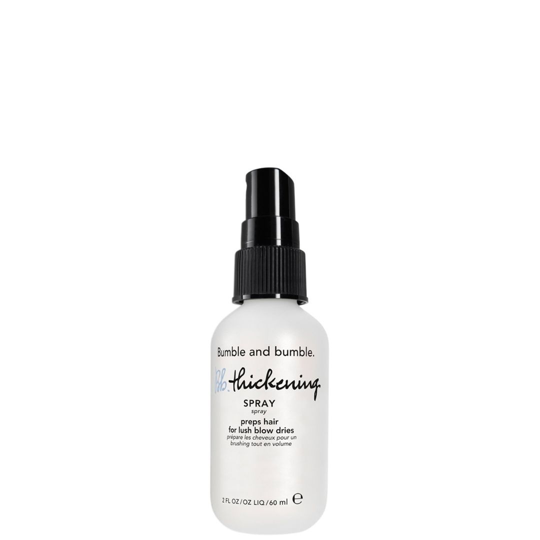 Bumble and bumble Thickening Spray 60ml - Image 1