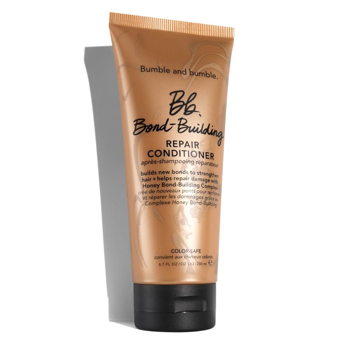 Bumble and bumble Bond-Building Repair Conditioner 200ml - Image 1