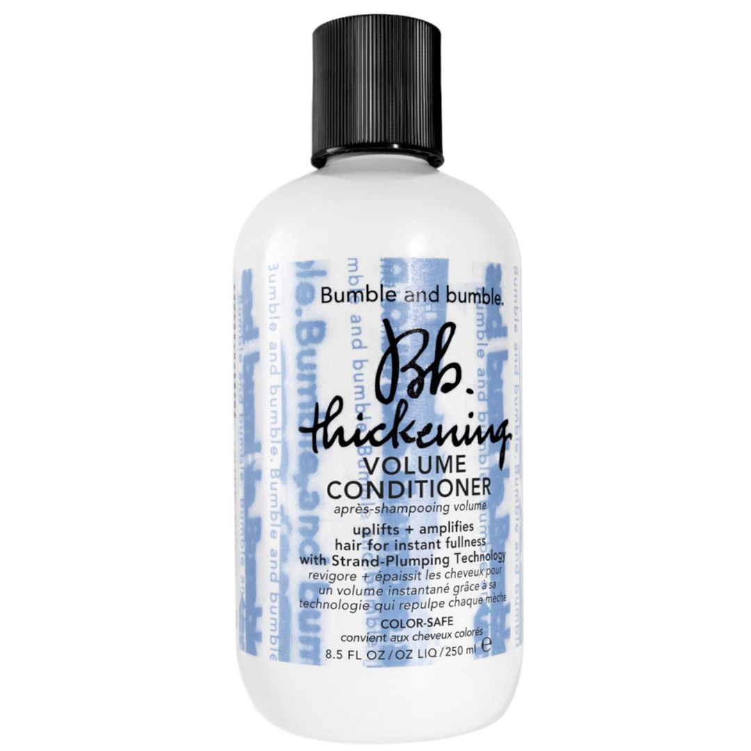 Bumble and bumble Thickening Volume Conditioner 250ml - Image 1