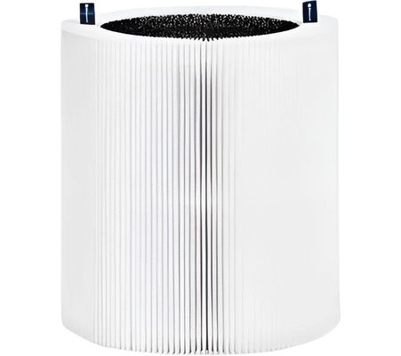 BLUEAIR Blue Max 511i Replacement Filter - White - Thumbnail 2