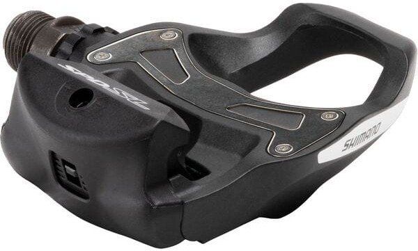 Shimano PDR550 SPD SL Road Pedals Resin Composite - Image 1