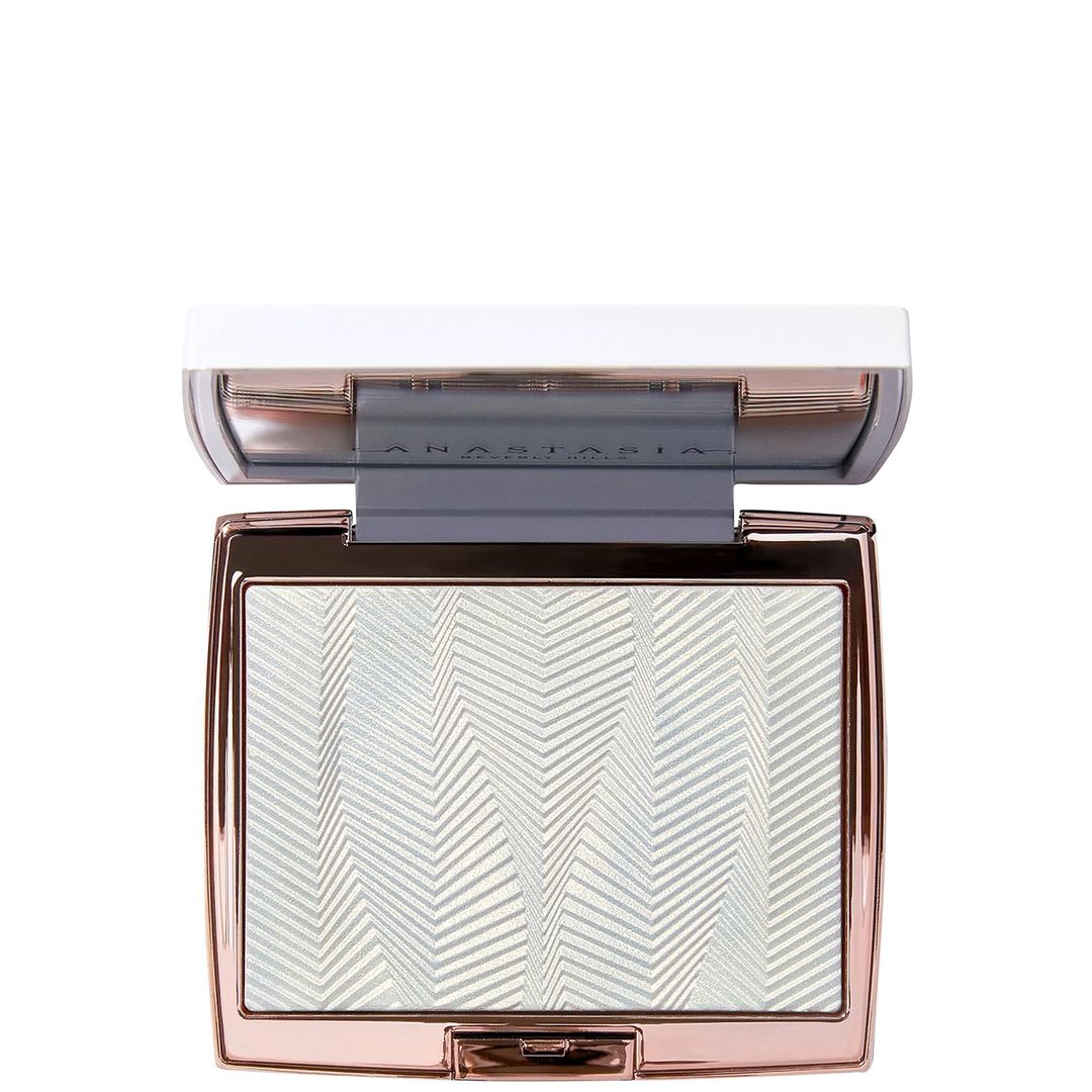 Anastasia Beverly Hills Highlighter - Iced Out 11g - Image 1