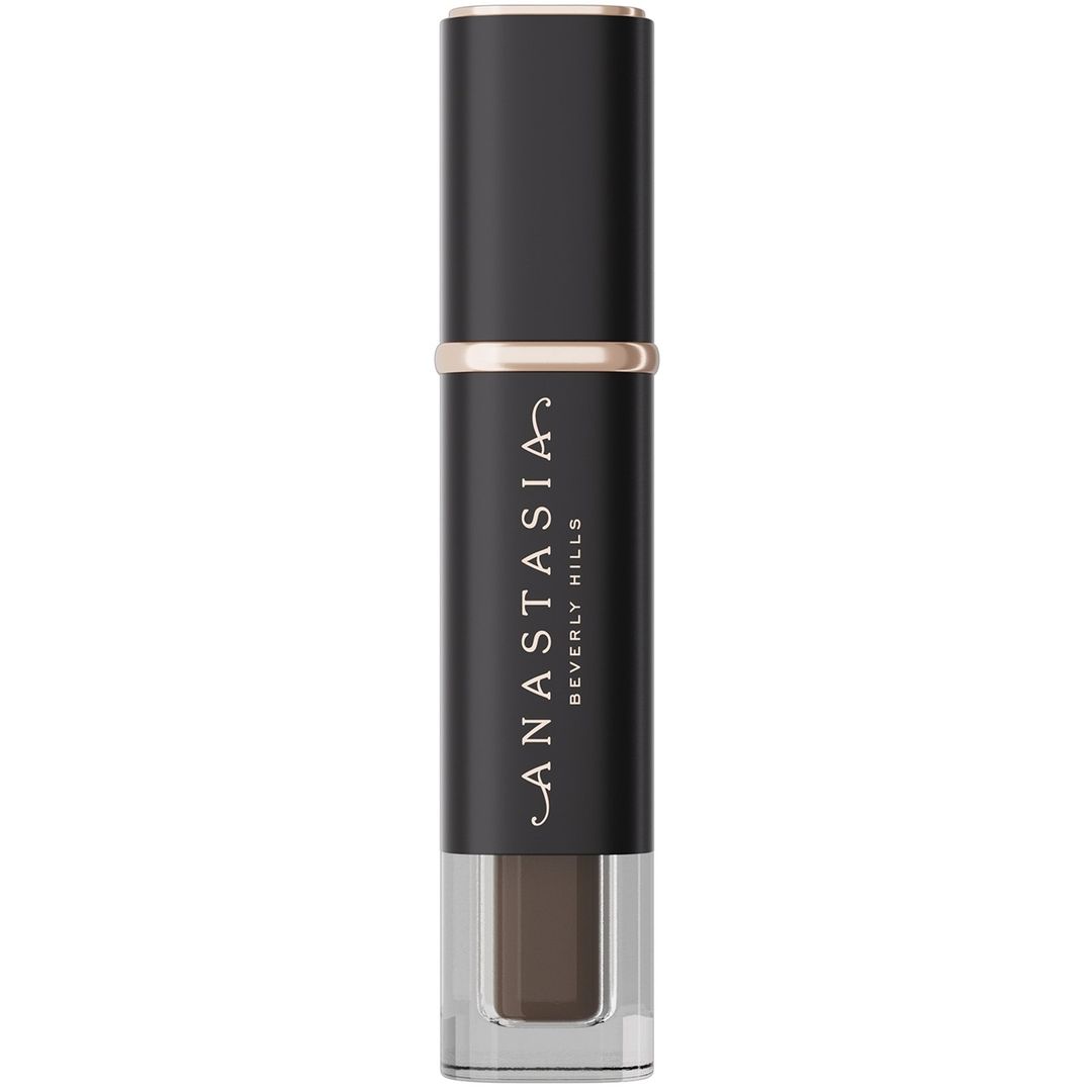 Anastasia Beverly Hills Volumizing Tinted Brow Gel - Soft Brown - Image 1