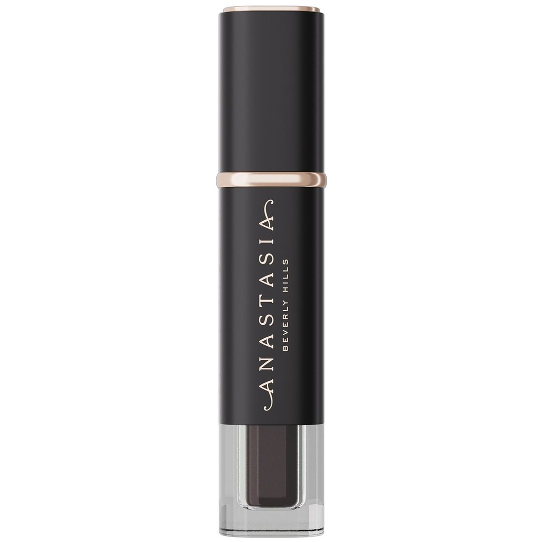Anastasia Beverly Hills Volumizing Tinted Brow Gel - Medium Brown - Image 1