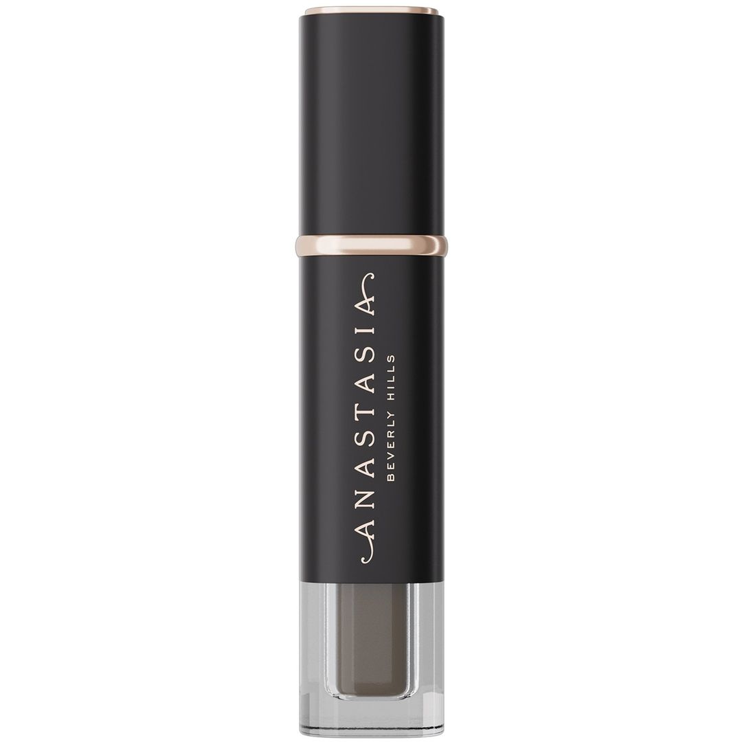 Anastasia Beverly Hills Volumizing Tinted Brow Gel - Taupe - Image 1