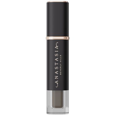 Anastasia Beverly Hills Volumizing Tinted Brow Gel - Taupe