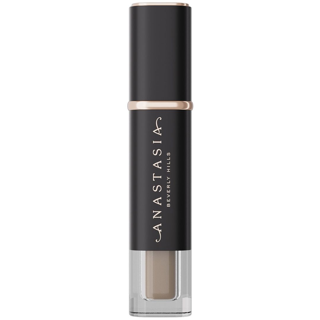Anastasia Beverly Hills Volumizing Tinted Brow Gel - Blonde - Image 1