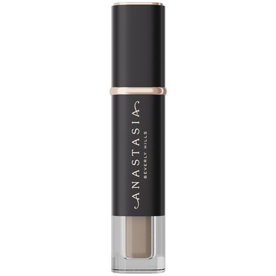 Anastasia Beverly Hills Volumizing Tinted Brow Gel - Blonde