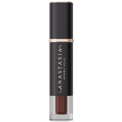 Anastasia Beverly Hills Volumizing Tinted Brow Gel - Chocolate