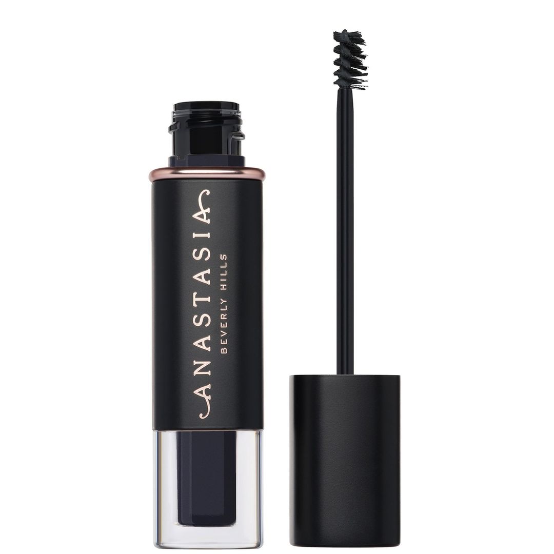 Anastasia Beverly Hills Volumizing Tinted Brow Gel - Granite - Image 1