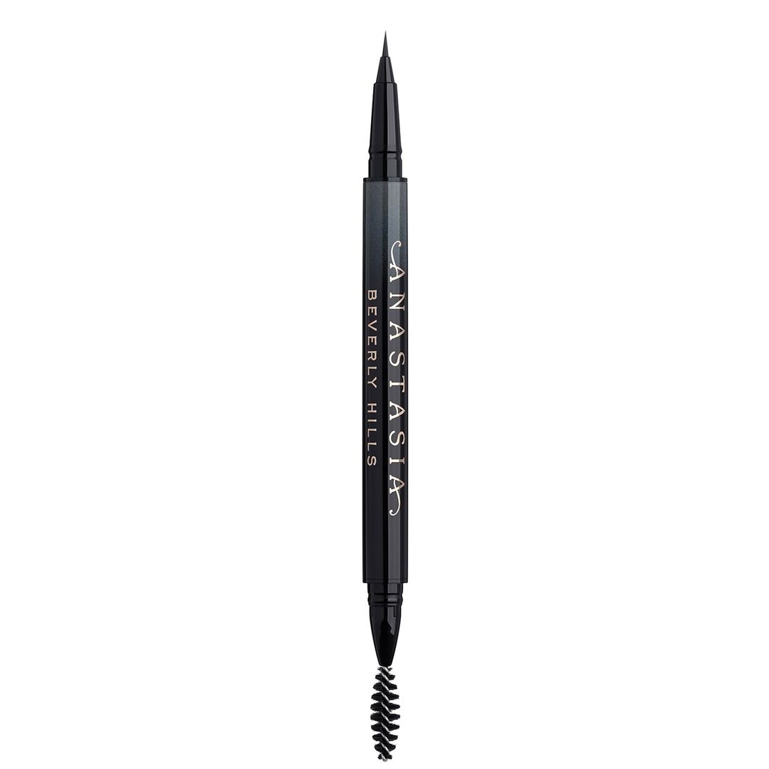 Anastasia Beverly Hills Microstroke Brow Pen 0.5ml (Various Shades) - Blonde - Image 1