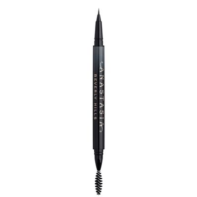 Anastasia Beverly Hills Microstroke Brow Pen 0.5ml (Various Shades) - Blonde