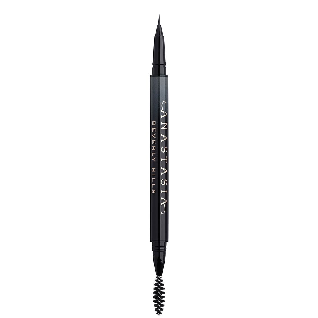 Anastasia Beverly Hills MicroStroke Brow Pen-Caramel - Image 1