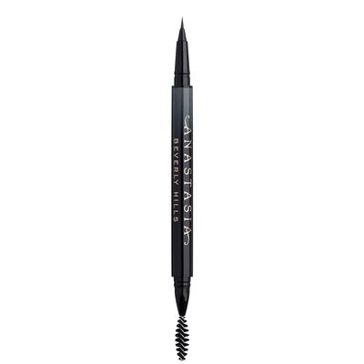 Anastasia Beverly Hills MicroStroke Brow Pen-Caramel