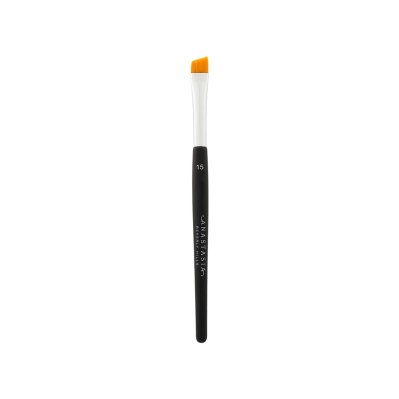 Anastasia Beverly Hills Brush #15 - Image 1