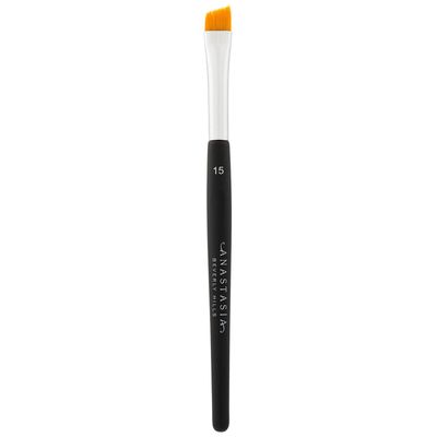 Anastasia Beverly Hills Brush #15 - Thumbnail 2