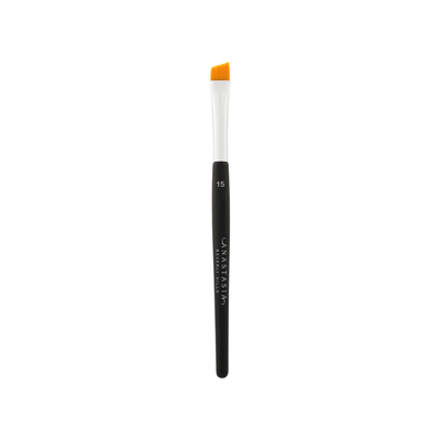 Anastasia Beverly Hills Brush #15